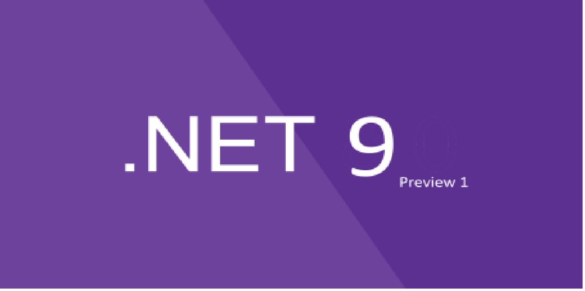.NET 9: Get Ready for the Cloud-Powered Future