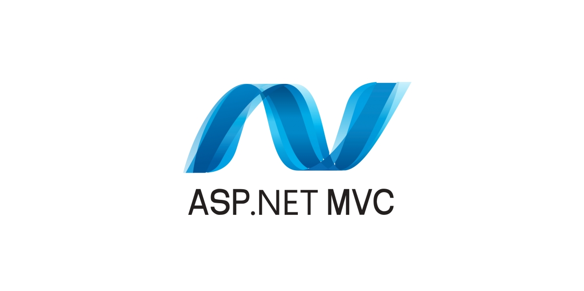 .NET MVC: A Framework Through the Ages (From 4.5 to .NET 8)
