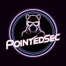 pointedsec