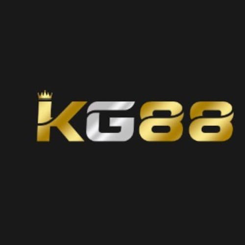 KG88's blog