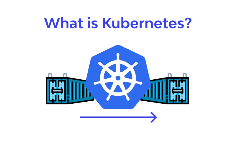 Understanding Init Containers in Kubernetes: Ensuring Smooth Application Startups