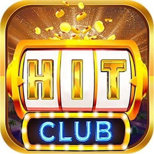 Hitclub - Hit Club Game Bài Đổi Thưởng's photo