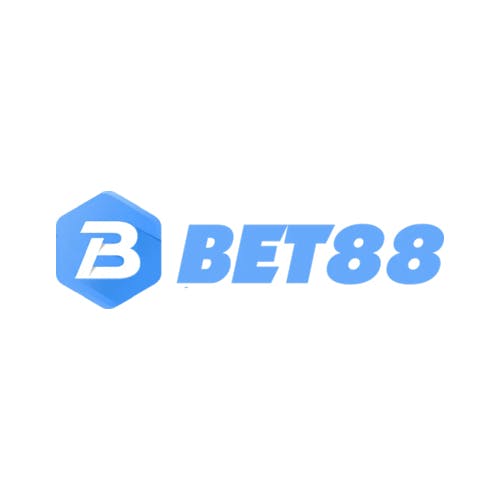 Bet88's blog