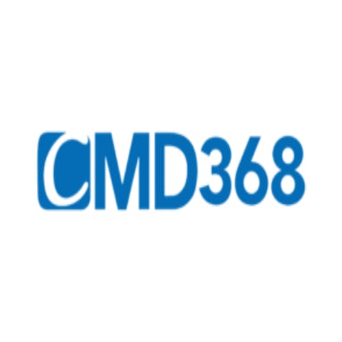 Link CMD368's blog