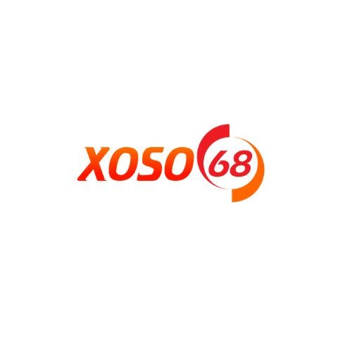 xoso68net's blog