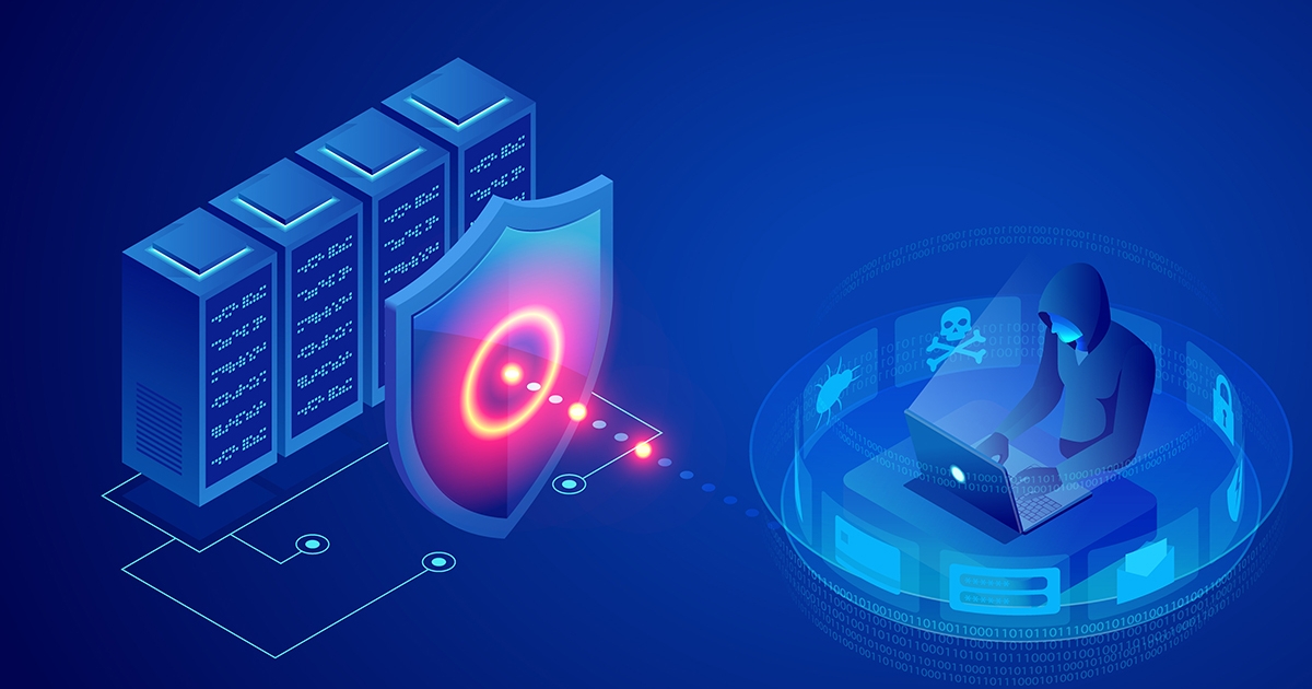 Everything You Need to Know About Rate Limiting