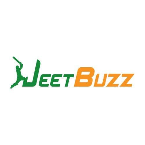 JeetBuzz Bangladesh Sports Betting and Casino's photo