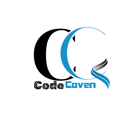 Selected as CodeCoven team Governor