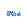 8xbet - Trang chủ nhà cái 8XBet chính thức