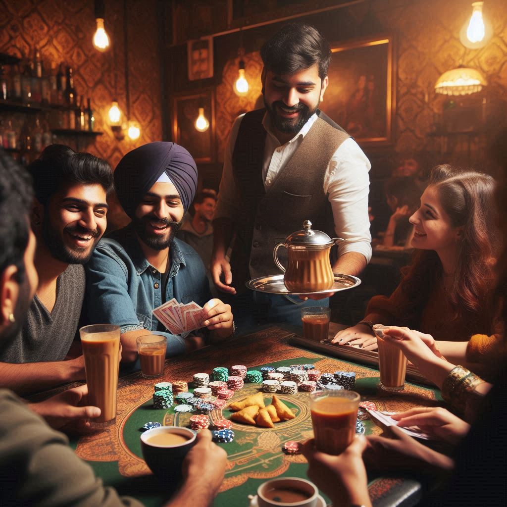 Maximize Your Winnings: Tips and Tricks for Claiming Stars777 Bonuses
