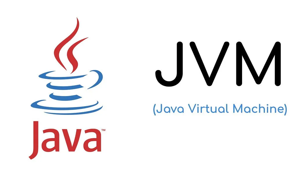 Understanding Java Virtual Machine (JVM) Architecture