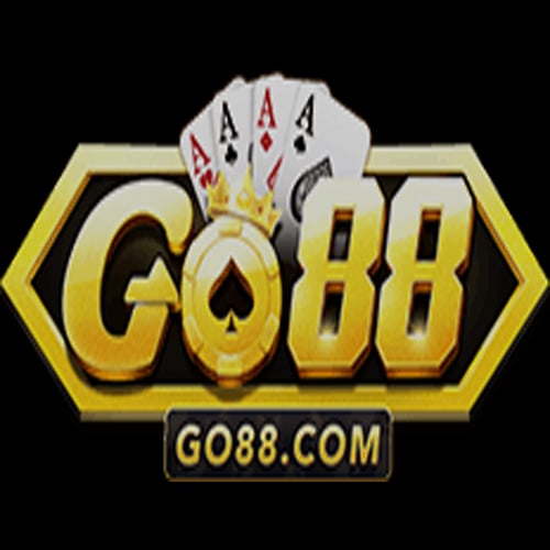 Go88 - Trang chính thức