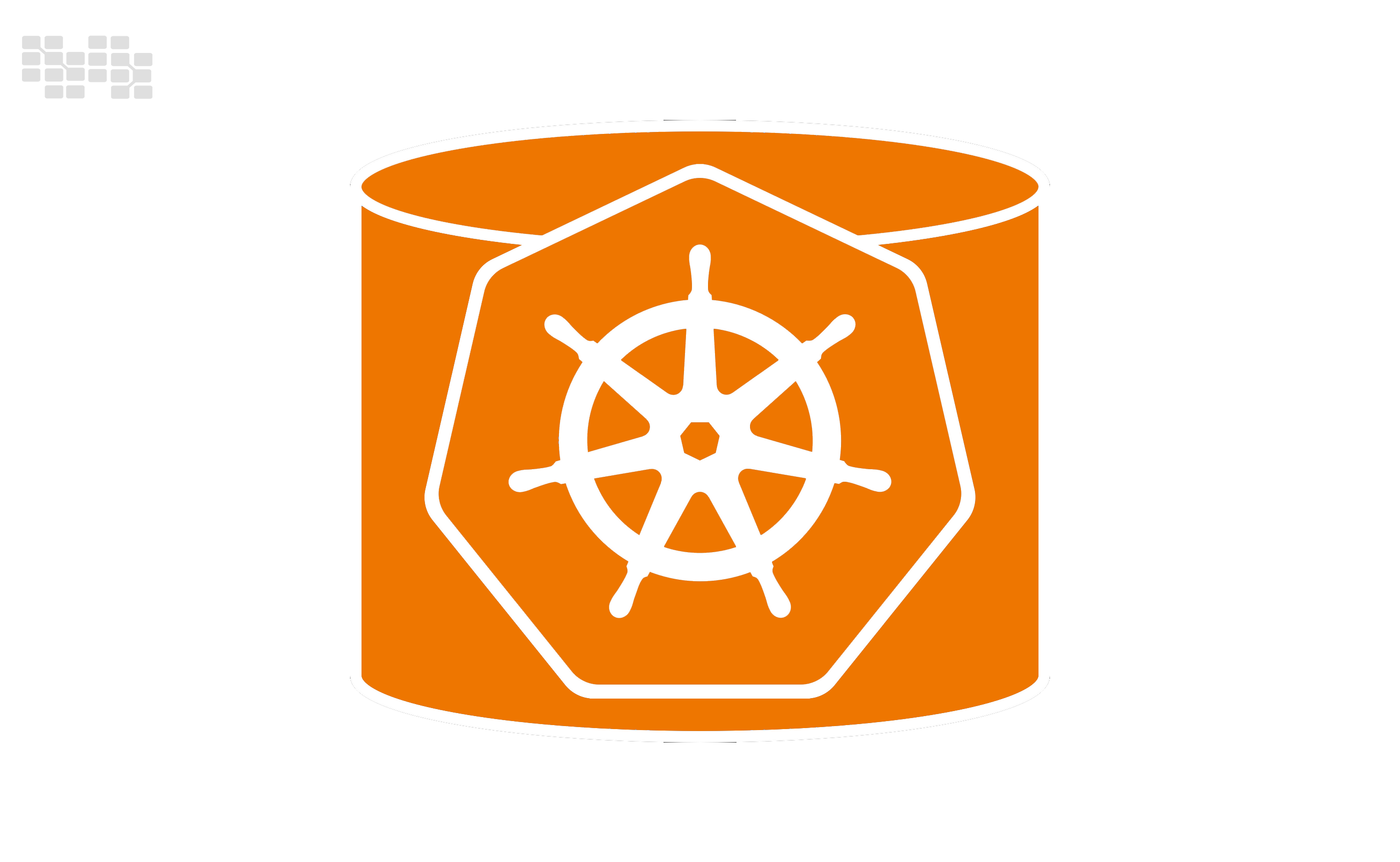 Kubernetes as a Database? What You Need to Know About CRDs