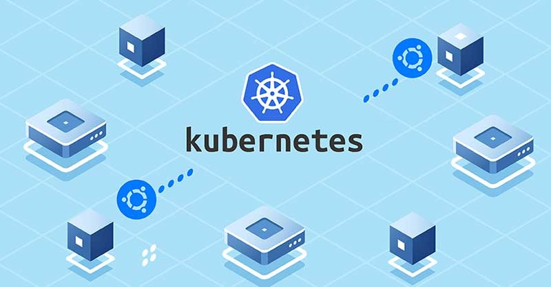 Day 88 - Deploying a Django Todo App on AWS EC2 Using Kubeadm Kubernetes Cluster 🚀