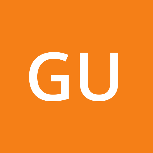 GutOptim