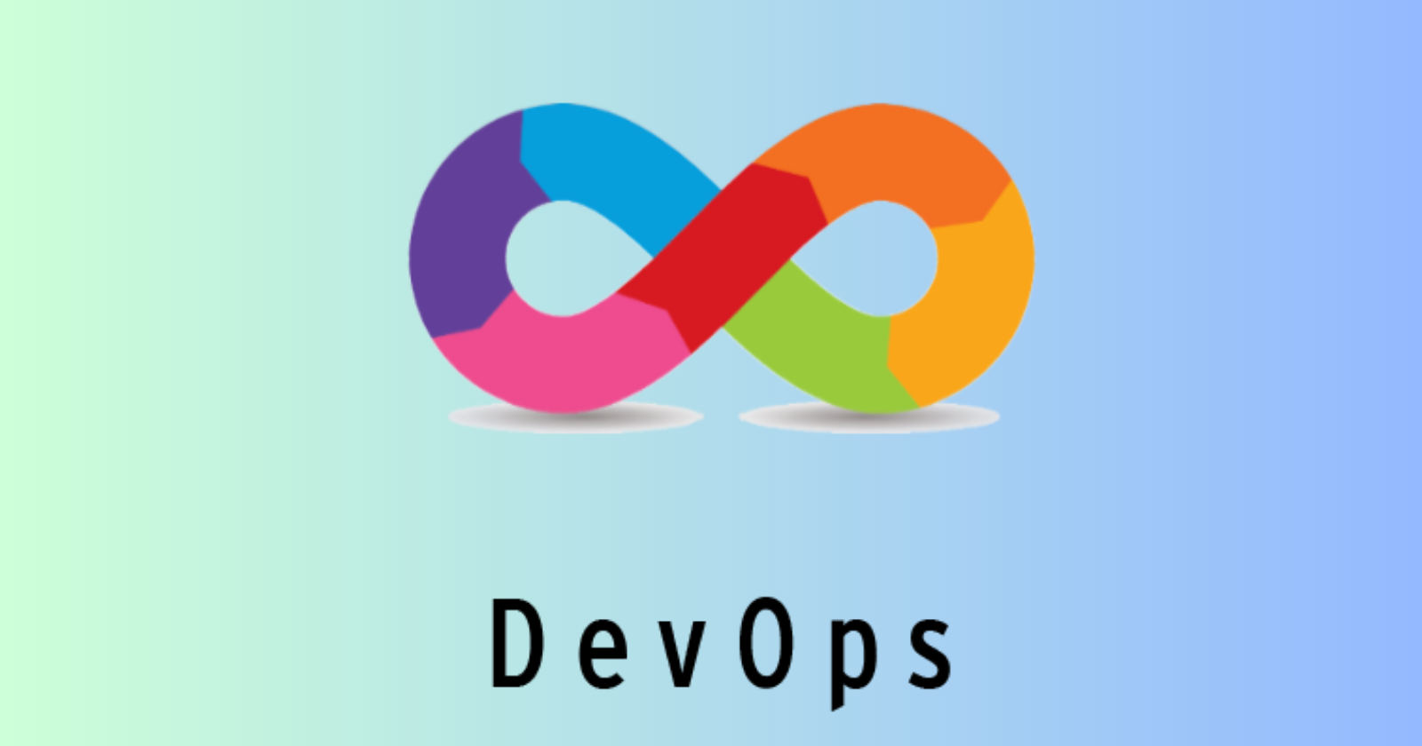 Introduction to DevOps: Key Concepts and Benefits