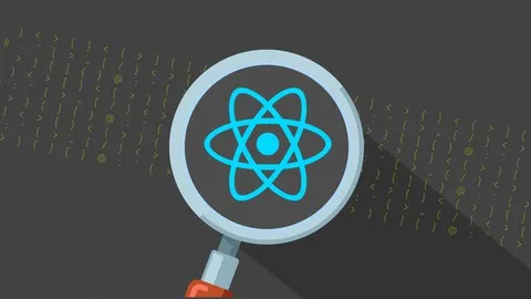 Exploring Frontend Technologies: React, Frameworks, and Data Fetching with TanStack Query and Axios