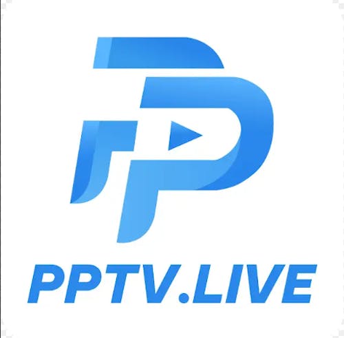 PPTV LIVE's blog