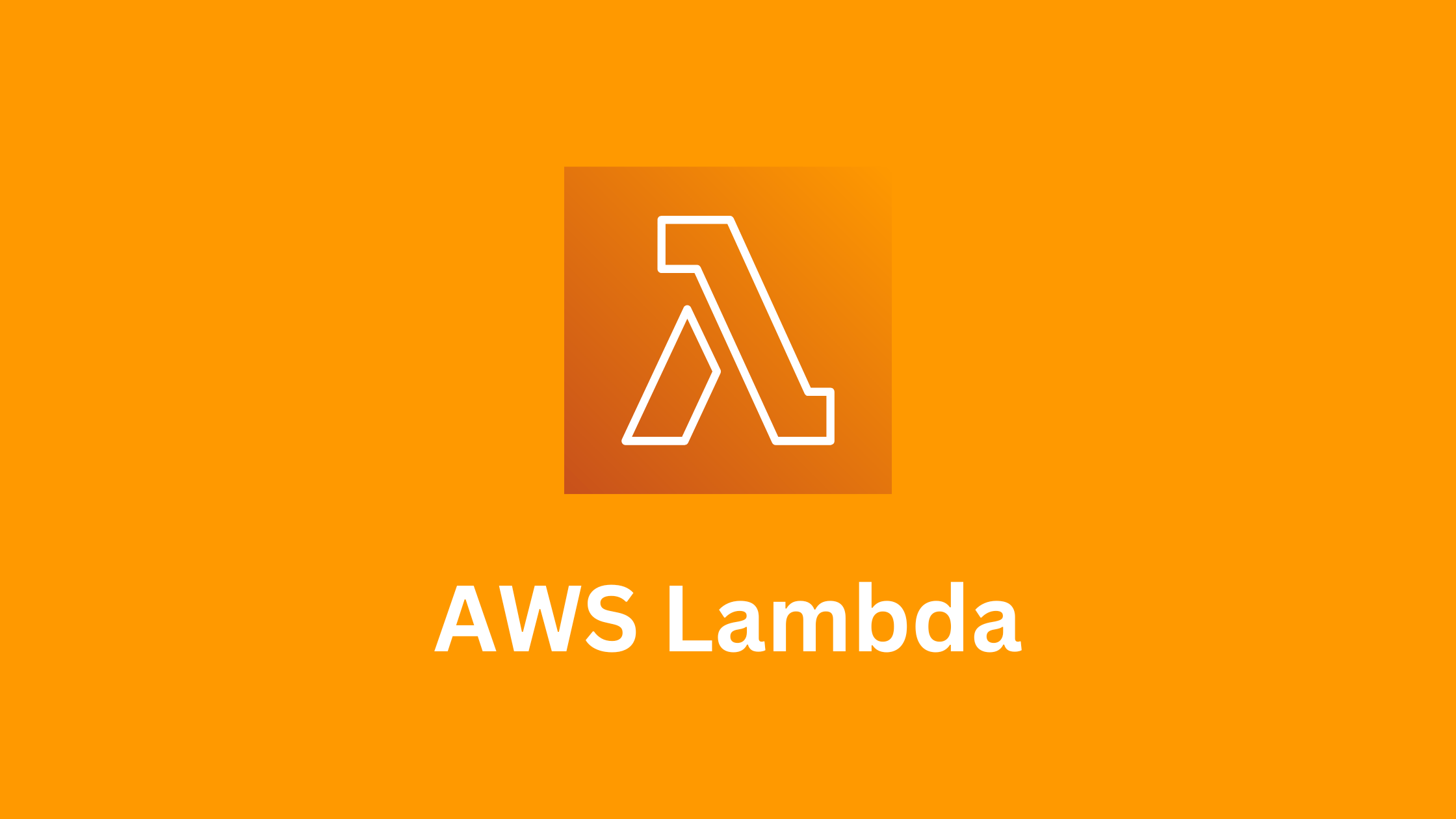 AWS Lambda@Edge: How to control cache TTL?