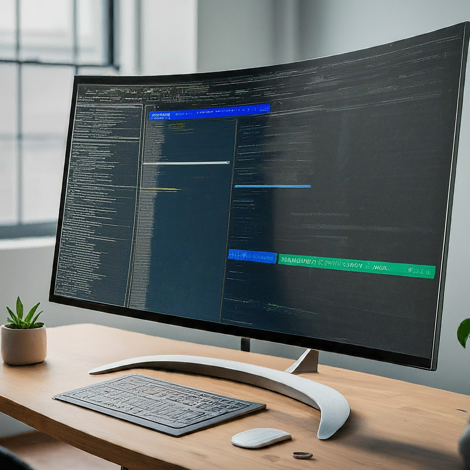 My Challenge in Migrating a DB to AWS