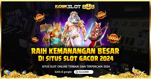 Tips Ampuh Menang Jackpot Slot Online dengan Modal Receh untuk Pemula