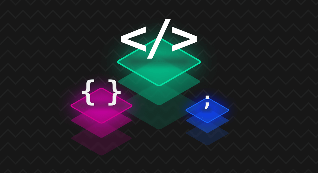 Các thuật ngữ chuyên ngành dành cho lập trình viên Frontend