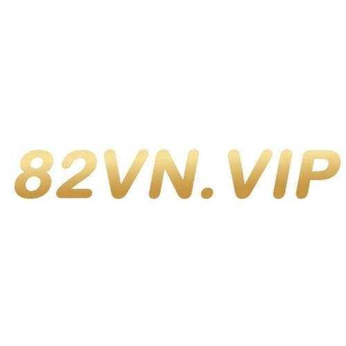 82VN's blog