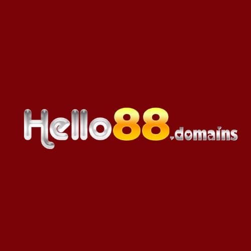 hello88domains's blog