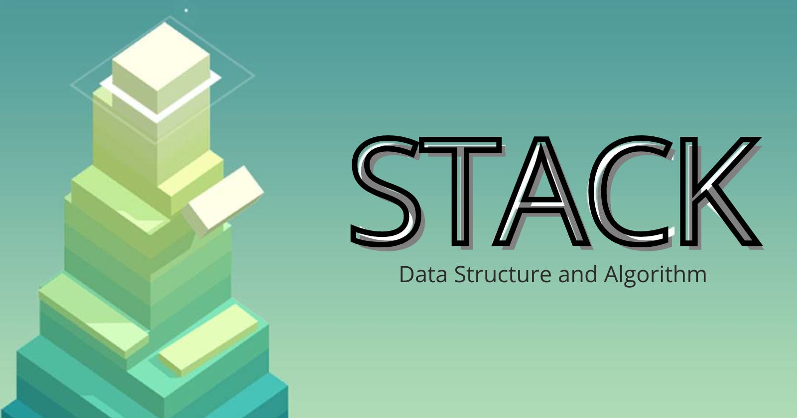 Stack Explained: A Beginner's Guide to Data Structures