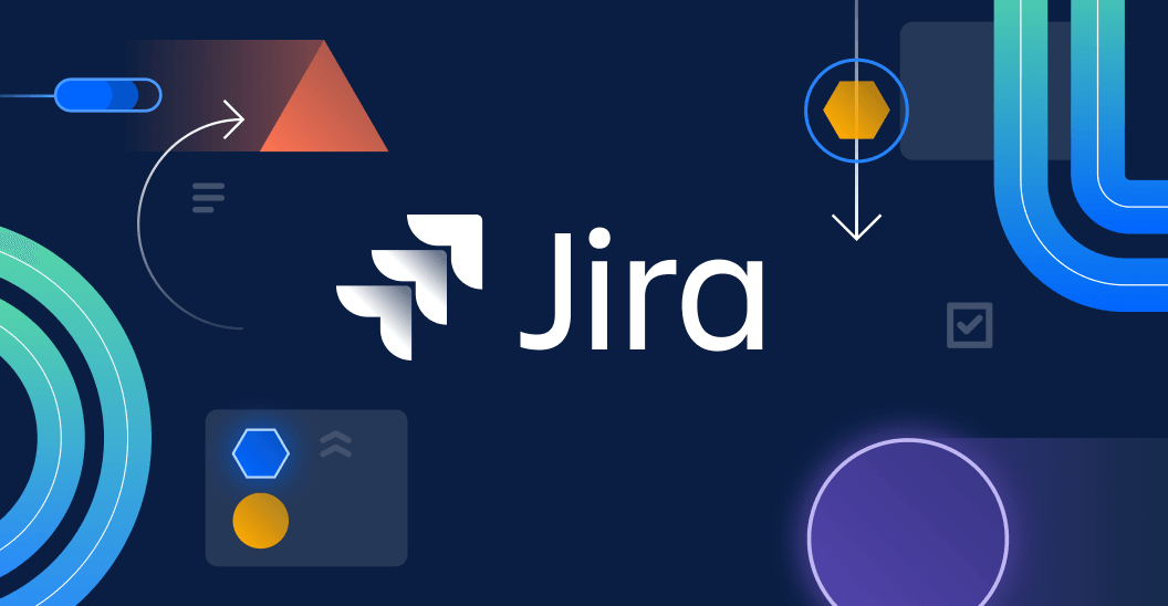 Cheat Sheet #day38 - Jira