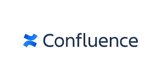 Cheat Sheet #day39 - Confluence