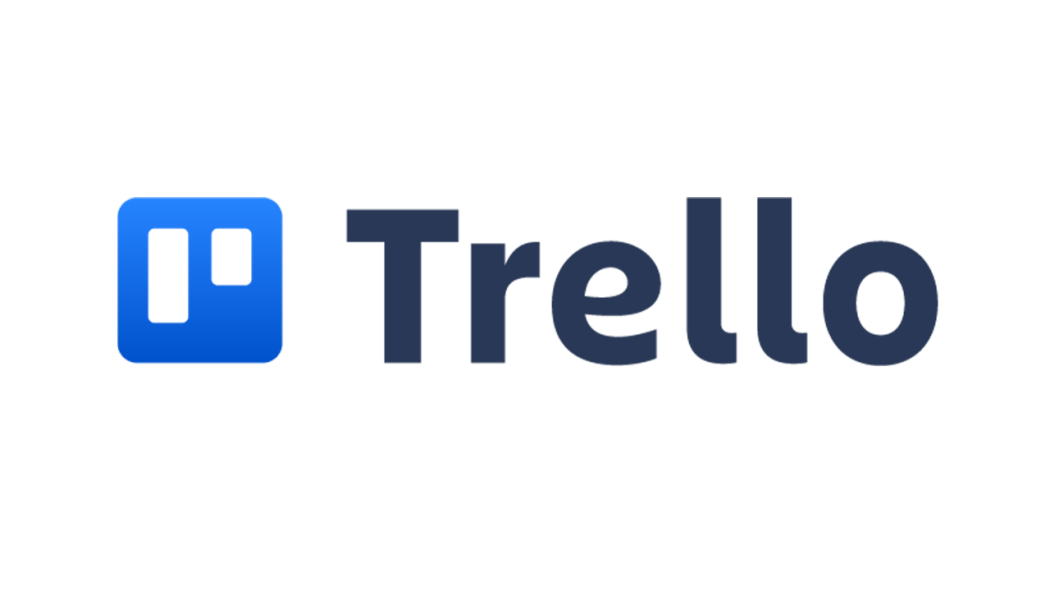 Cheat Sheet #day41 - Trello