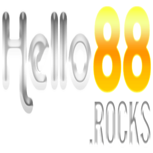hello88 rocks's photo