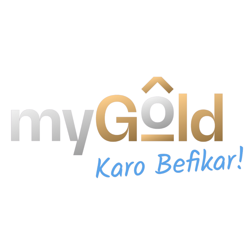 MYGOLD