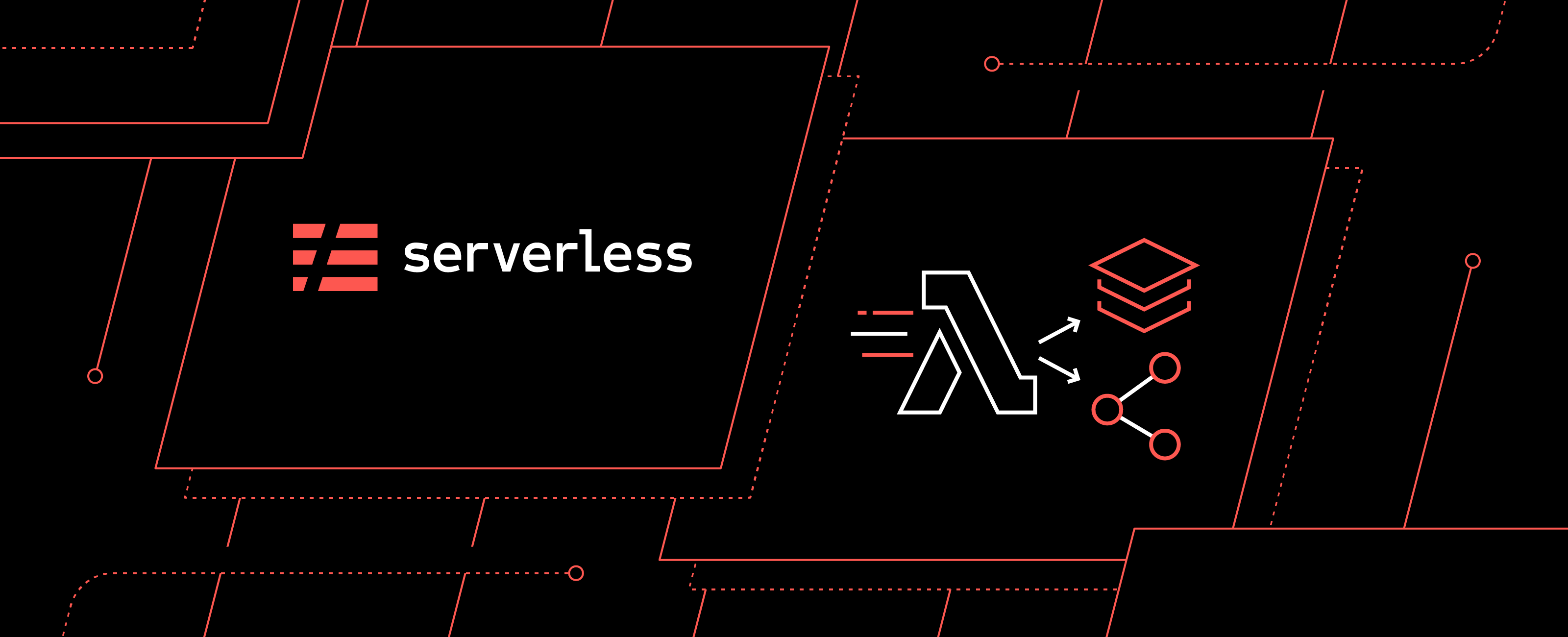 AWS Day 7: Building a Serverless Node.js API with AWS and Serverless Framework...🎞