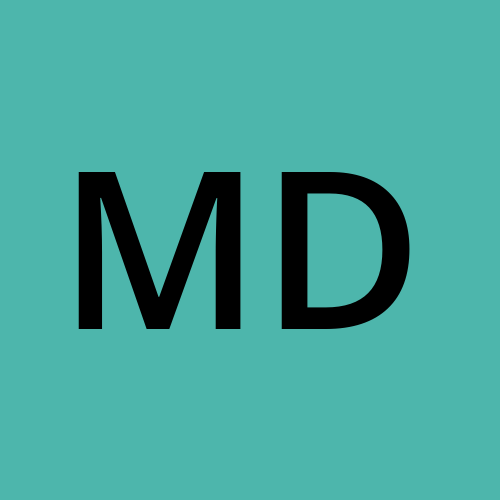 mdenhubsite