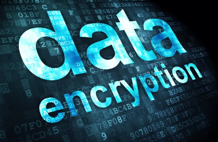 Tips to Encrypt API Request and Response for Better Security