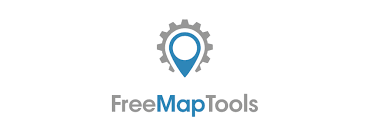 Daily Hack #day90 - FreeMapTools