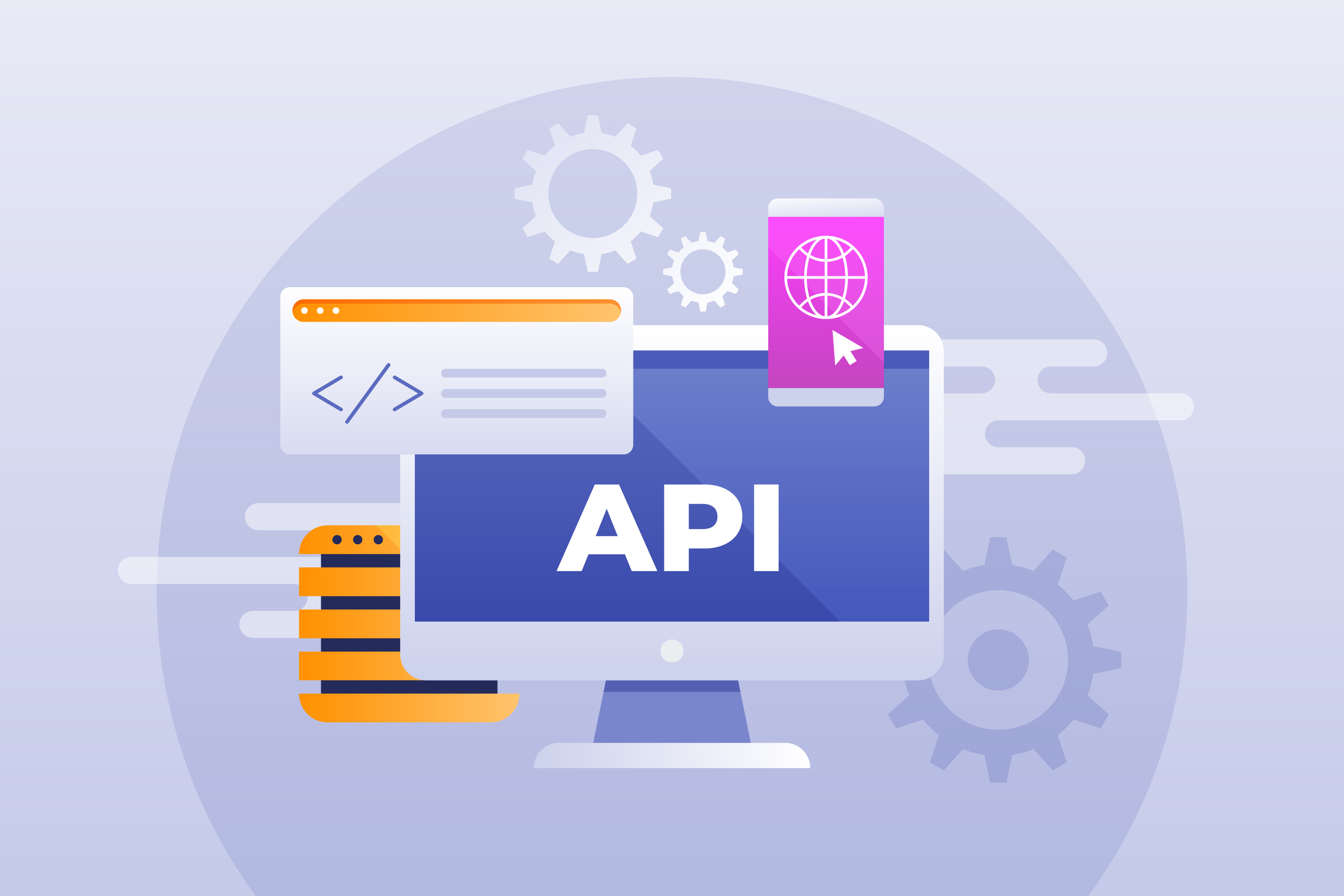Leveraging JSON Schema for API Security Testing