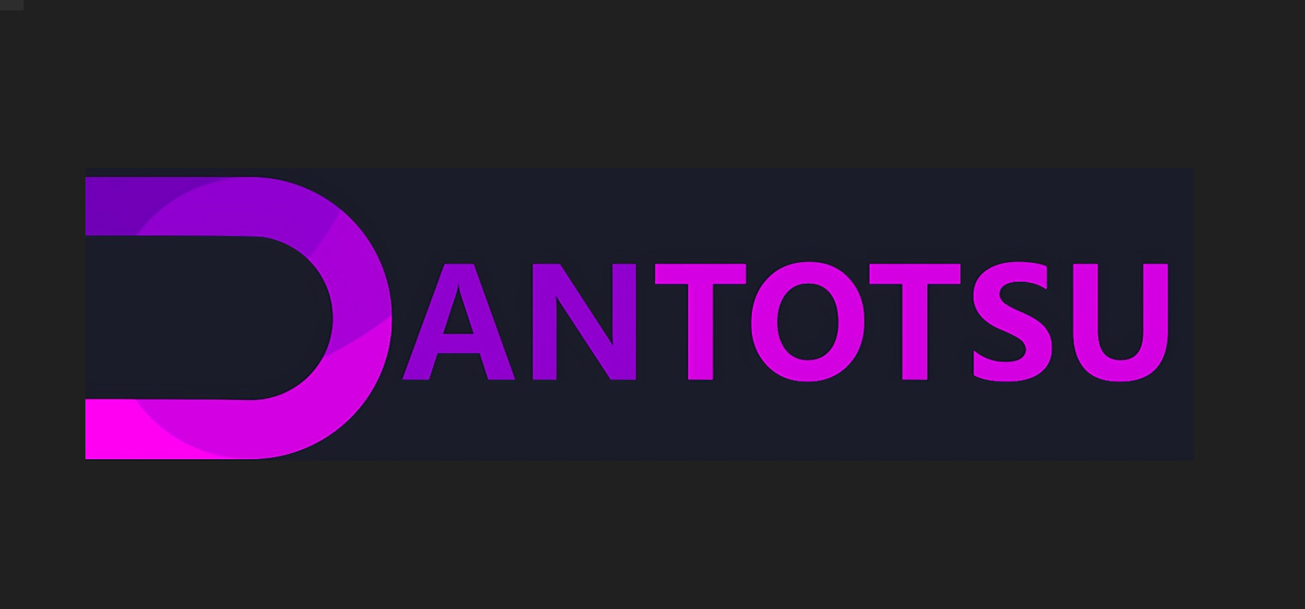 Dantotsu: Your Gateway to a Seamless Anime and Manga Experience