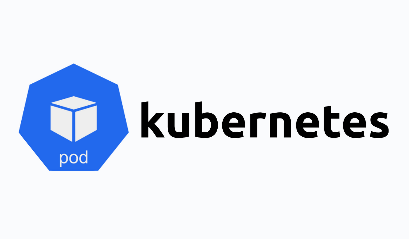Kubernetes Pods | Deploy Your First App