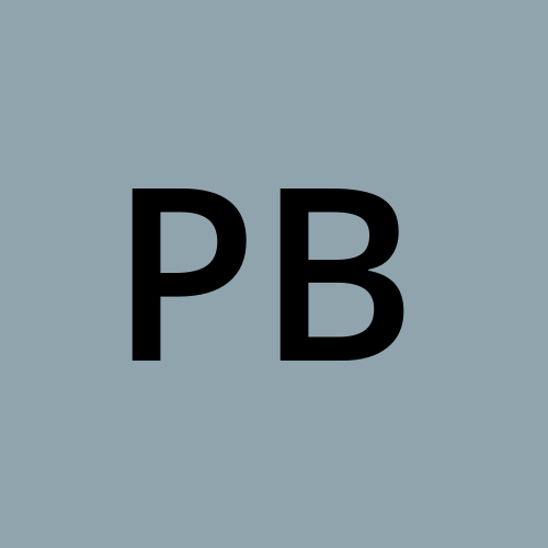 ProvaDent-Oral-Probiotics-buy