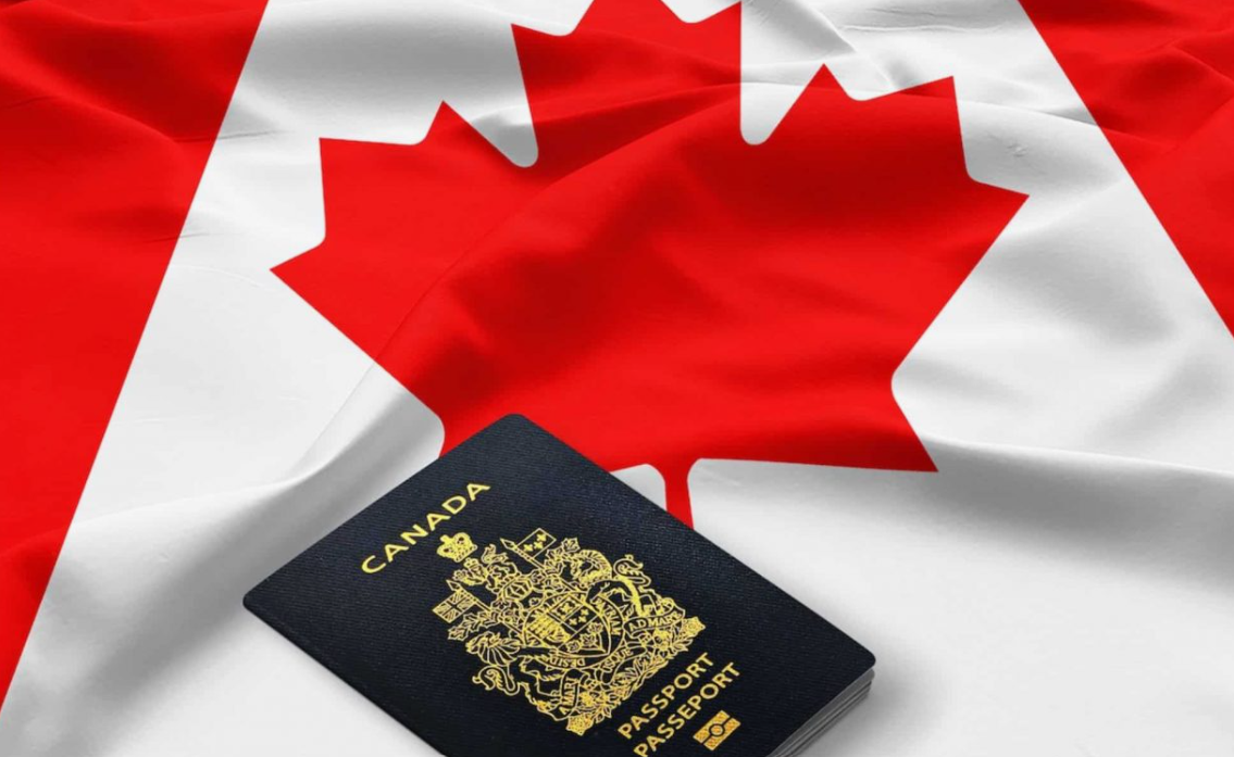 Top 7 International PR services in India for Canada Immigration