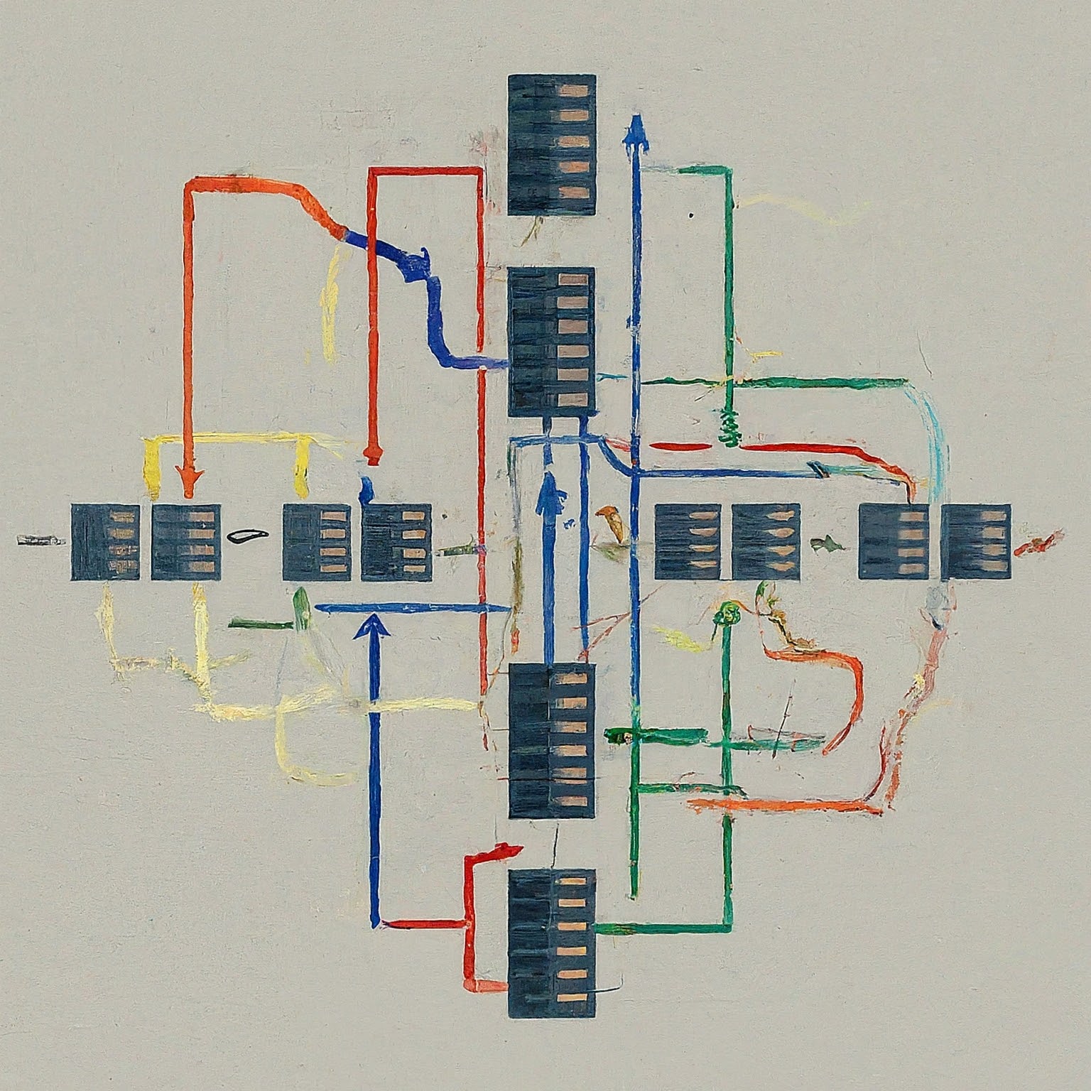 Understanding Distributed Tracing for Microservices