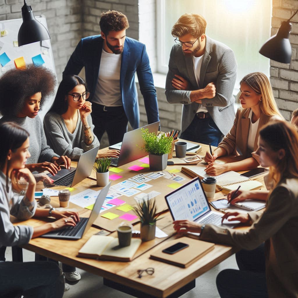 Powerful Automation Lead Generation in Marketing