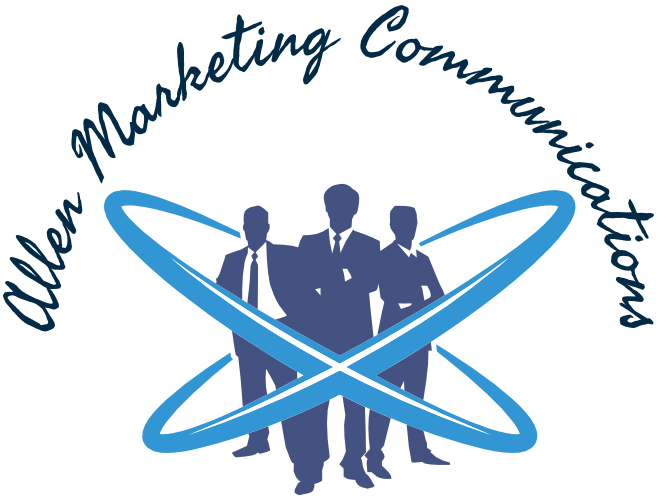 Allen Marketing Communications
