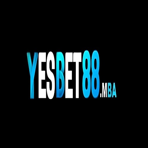 yesbet88's blog