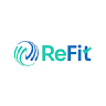 Refit