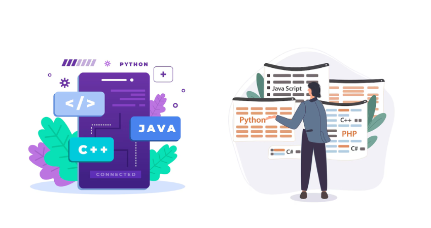 Top-Rated Software  Development Company in UAE