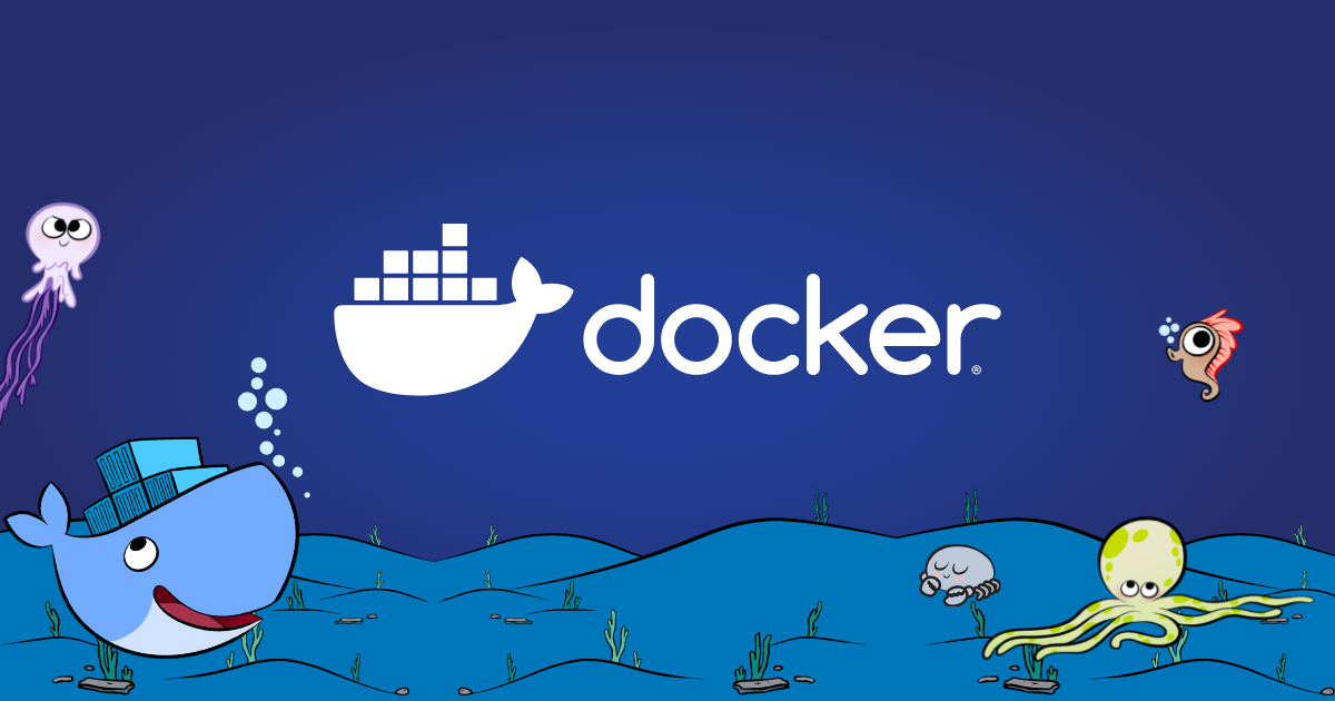 Easy Steps to Master Docker: A Complete Guide